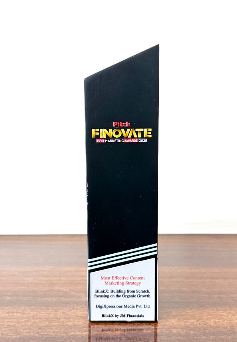 Most Effective Content Marketing Strategy