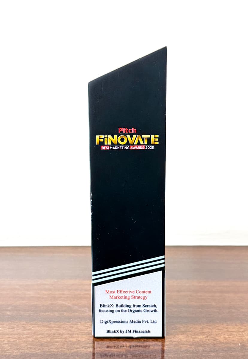 Most Effective Content Marketing Strategy